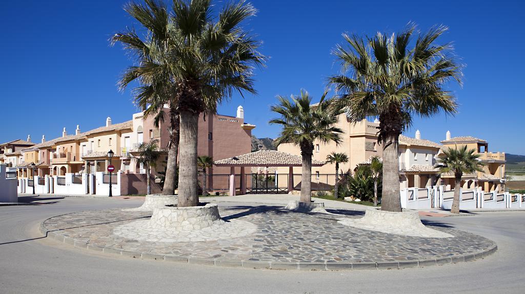 Zahara Sol Y By Qhotels Appartement Zahara de los Atunes
