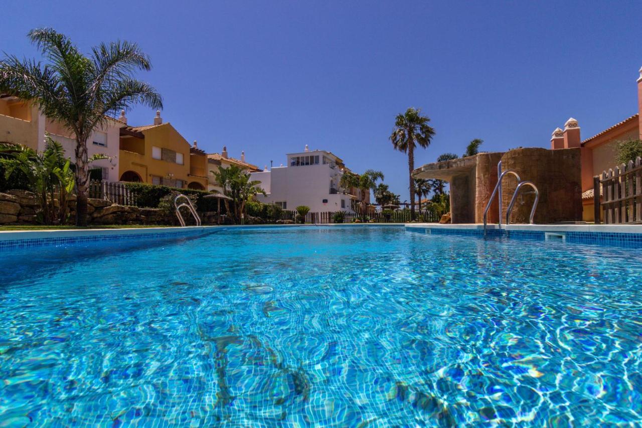 Apartamento Zahara Sol Zahara de los Atunes