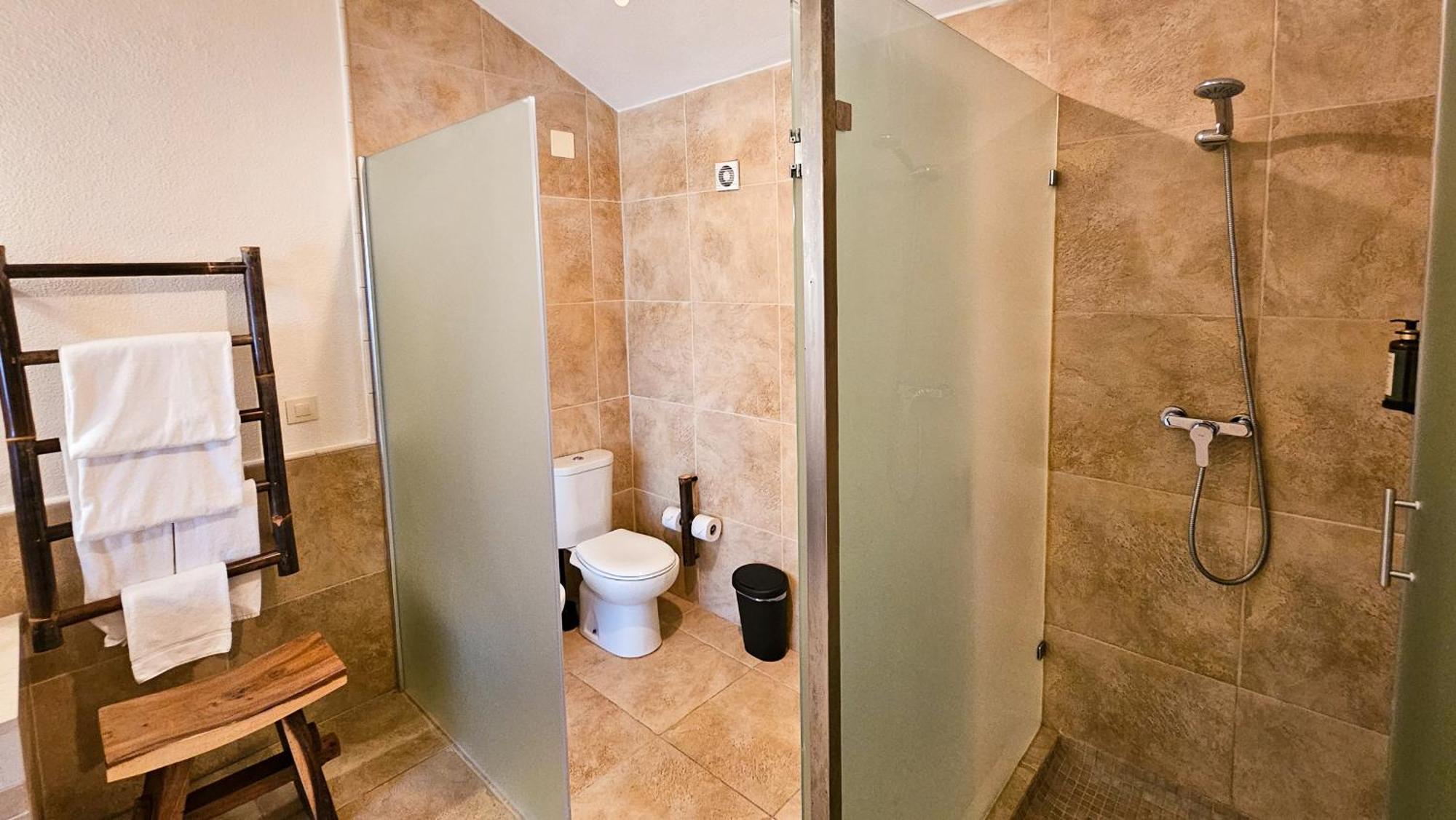 Appartement Zahara Sol Y By Qhotels *