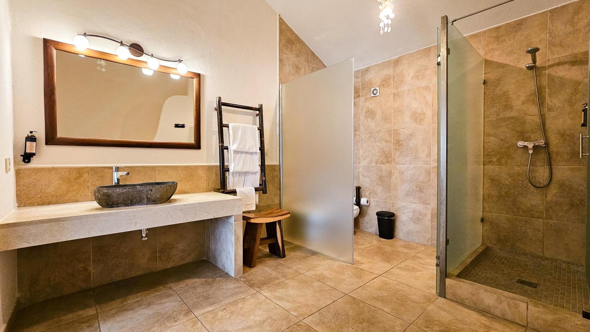 Apartament Zahara Sol Y By Qhotels Zahara de los Atunes